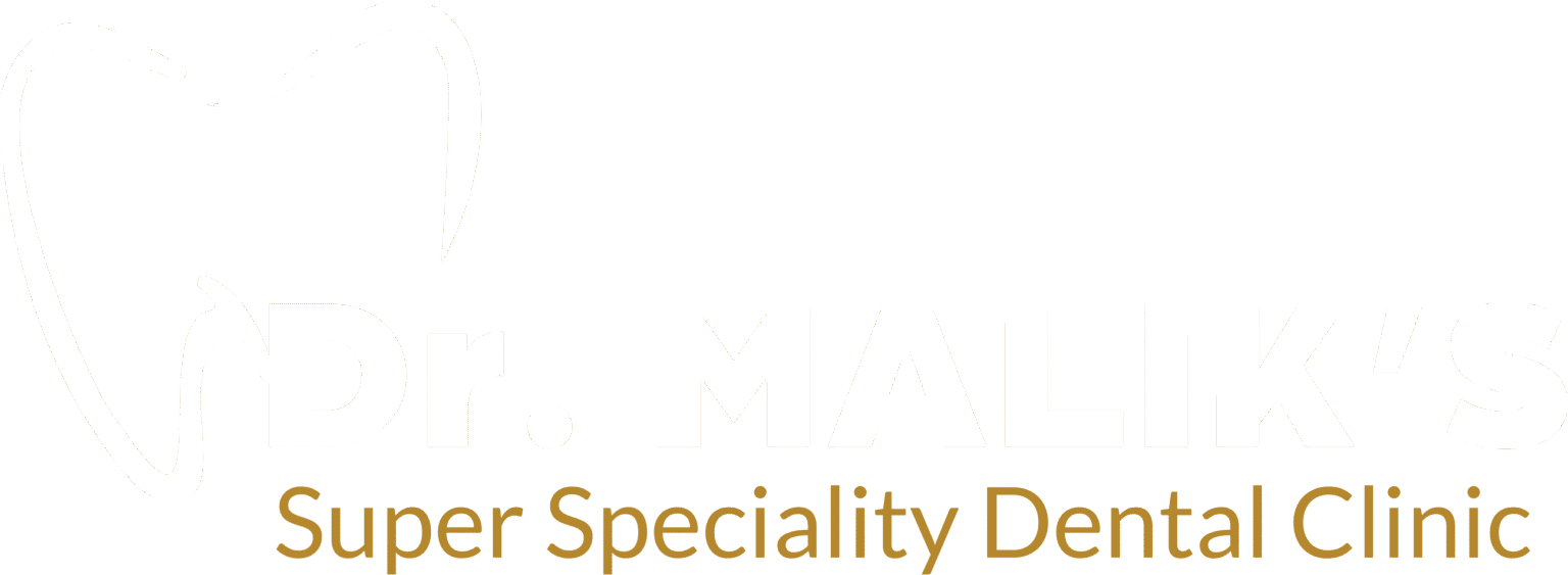 Malik's-logo-white