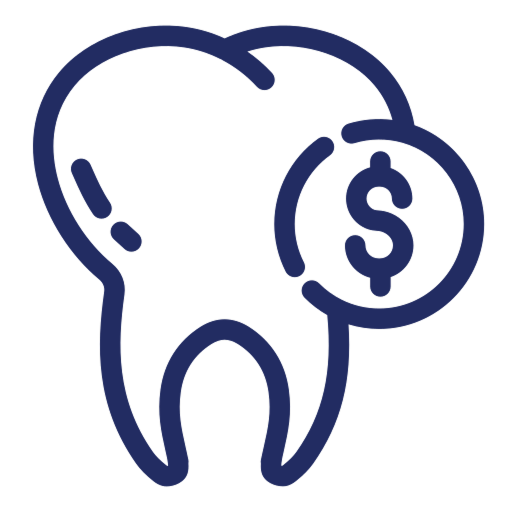 Affordable Pricing