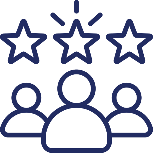 Expert-Driven Care
