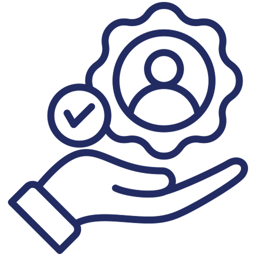Legacy of Trust