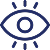Our Vision